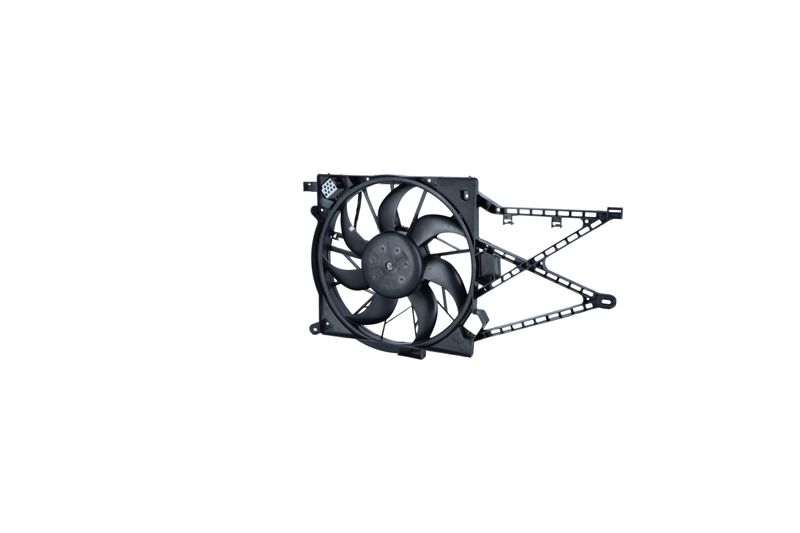 Servisa mebeļu moduļi - 47308
