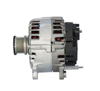 Laturi - 440428
