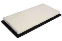 Gaisa filtrs - B2Y023PR