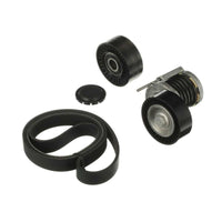Moniurahihnasarja - K016PK1550XS