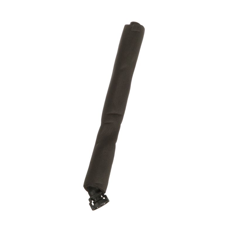 Caurule, Kartera ventilācija - EMH646