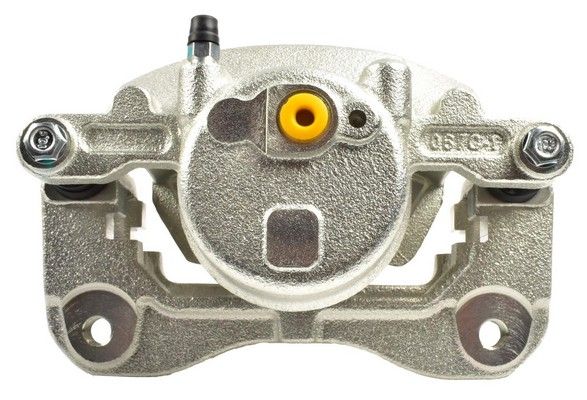 DBA Brake Caliper - Left Hand Front Axle - DBAC1214