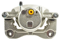 DBA Brake Caliper - Left Hand Front Axle - DBAC1214
