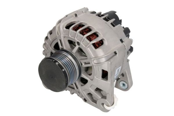 Laturi - STX102234