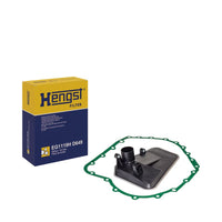 Hidraulikas filtrs, Automātiskā pārnesumkārba - EG1119H D649