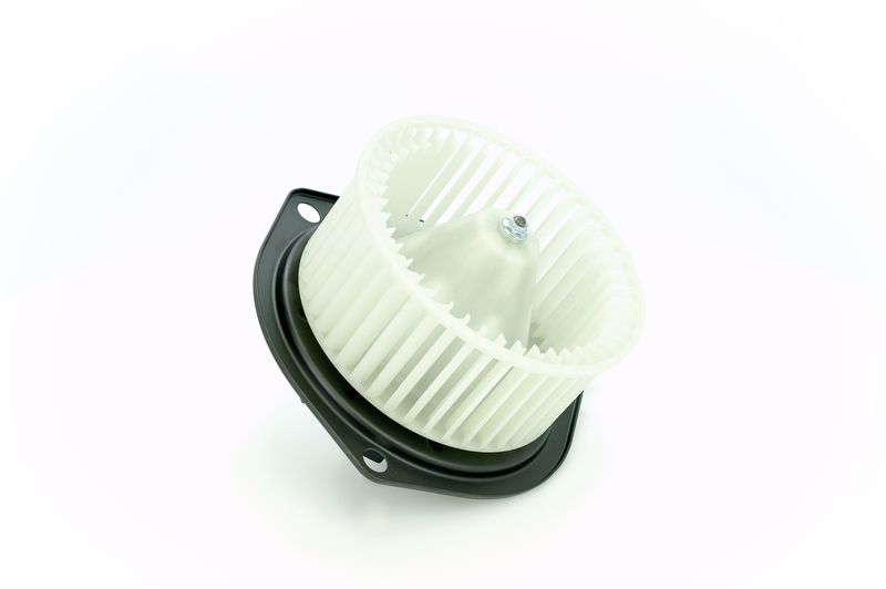 Salona ventilators - 87163