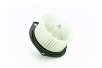 Salona ventilators - 87163