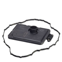 Hidraulikas filtru komplekts, Automātiskā pārnesumkārba - EG1033H D588