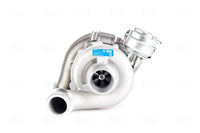 Ahdin - 93173