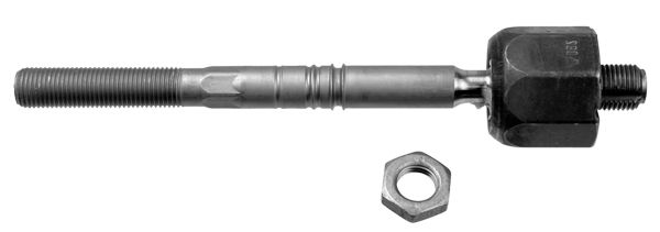 Aksiālais šarnīrs, Stūres stienis - 35677 01