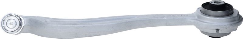 Balstiekārtas svira - 38216 01