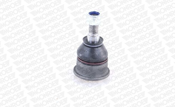 Pallonivel - L25501