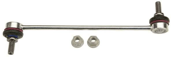 Stabilizatora atsaite/kronšteins - JTS405