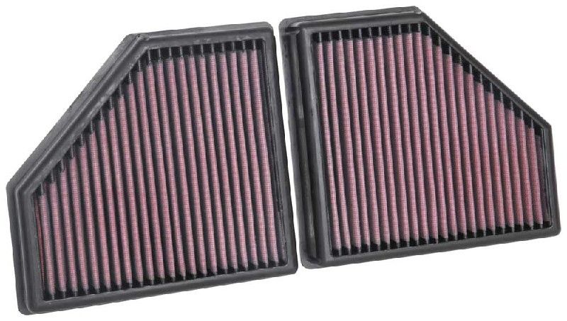 Gaisa filtrs - 33-5086