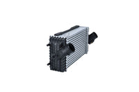 Välijäähdytin - 309066