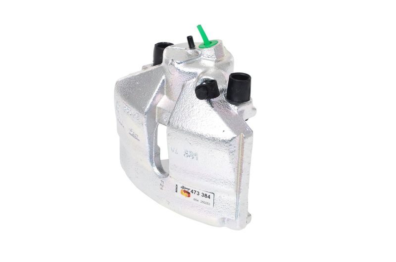 Jarrusatula - 0 986 473 384