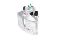 Jarrusatula - 0 986 473 384