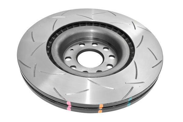 4000 series - T3 - DBA42808S