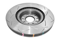 4000 series - T3 - DBA42808S