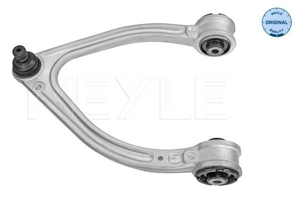 Tukivarsi, pyöräntuenta - 016 050 0099