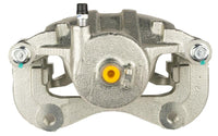 DBA Brake Caliper - Left Hand Front Axle - DBAC1258