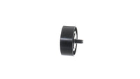 Celiņu siksnas rullītis - VKM 60004