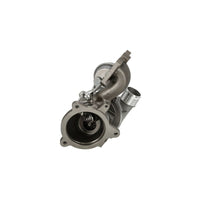 Ahdin - 93453