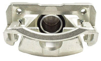 DBA Brake Caliper - Left Hand Front Axle - DBAC1114
