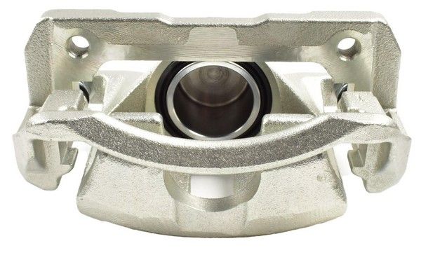 DBA Brake Caliper - Left Hand Front Axle - DBAC1114