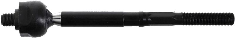 Aksiālais šarnīrs, Stūres stienis - 30670 02