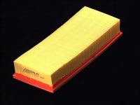 Gaisa filtrs - B2W018PR