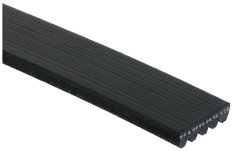 Moniurahihna - 5PK690