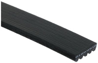 Moniurahihna - 5PK690