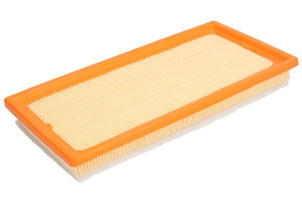 Gaisa filtrs - B2F076PR