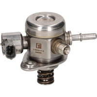 Korkeapainepumppu - 7.06032.41.0