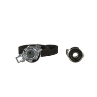 Zobsiksnas komplekts - K015696XS