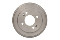 Jarrurumpu - 0 986 477 278