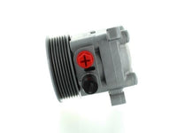 Hydrauliikkapumppu, ohjaus - 54888