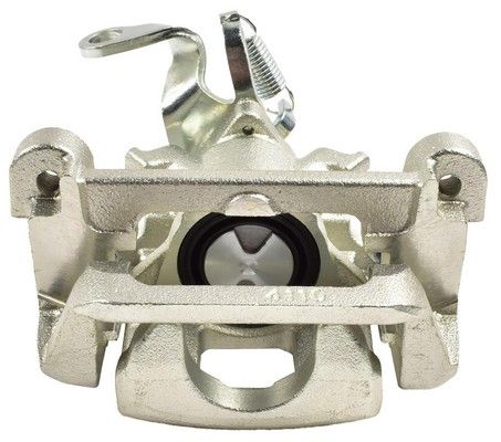 DBA Brake Caliper - Left Hand Rear Axle - DBAC1350