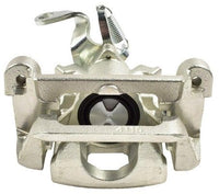 DBA Brake Caliper - Left Hand Rear Axle - DBAC1350