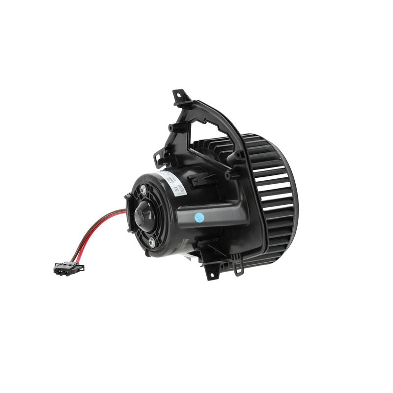 Salona ventilators - 87878