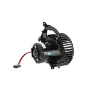 Salona ventilators - 87878