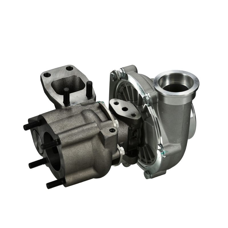 Ahdin - 93884