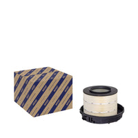Gaisa filtrs - E497L