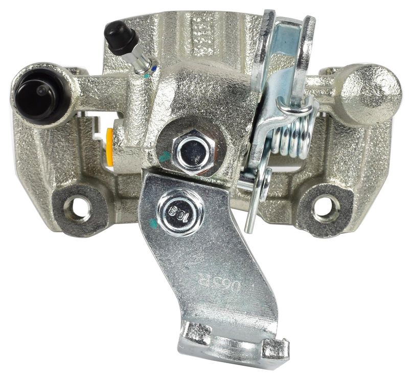 DBA Brake Caliper - Right Hand Rear Axle - DBAC1039