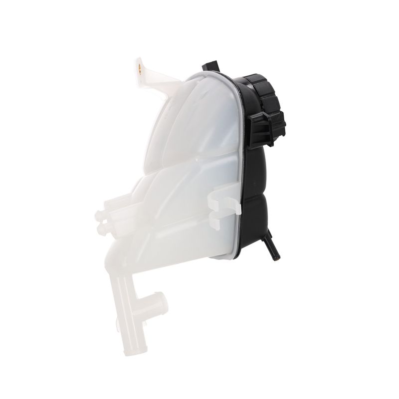 Puhallinmoottori, jäähdytituulet. - 996202