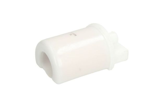 Degvielas filtrs - B30520PR