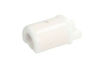 Degvielas filtrs - B30520PR
