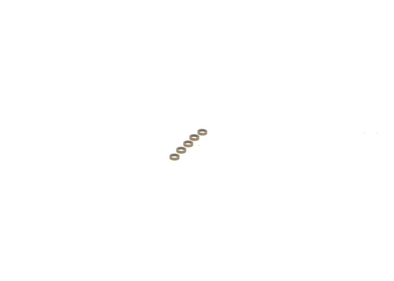 Korjaussarja, Common-Rail - F.00Z.C99.685