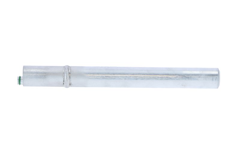 Kuivain, ilmastointilaite - 33310